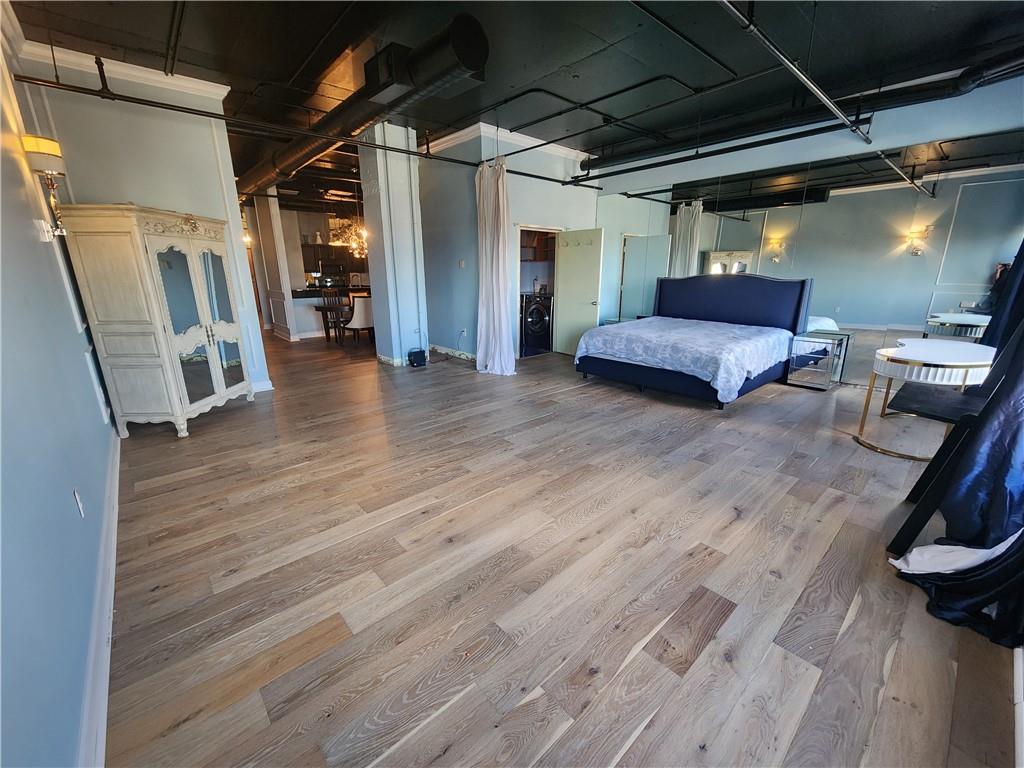 120 Ralph McGill Boulevard Northeast, Unit 1607 Atlanta, GA 30308 - Photo 2 of 30