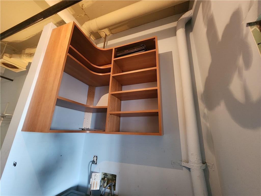 120 Ralph McGill Boulevard Northeast, Unit 1607 Atlanta, GA 30308 - Photo 21 of 30