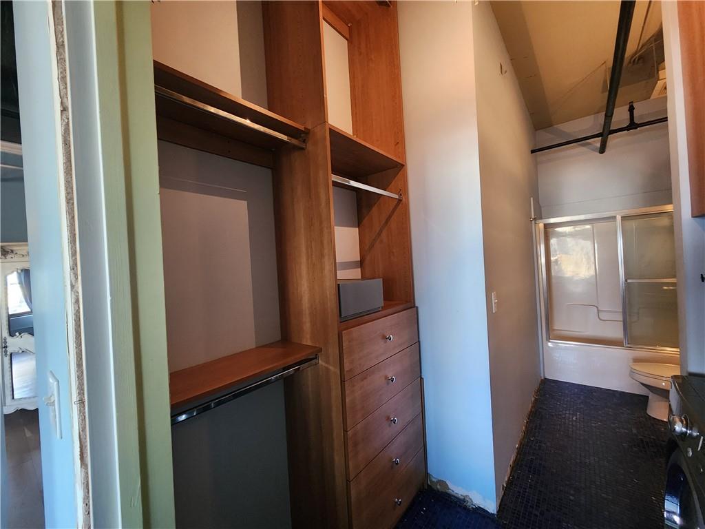 120 Ralph McGill Boulevard Northeast, Unit 1607 Atlanta, GA 30308 - Photo 22 of 30