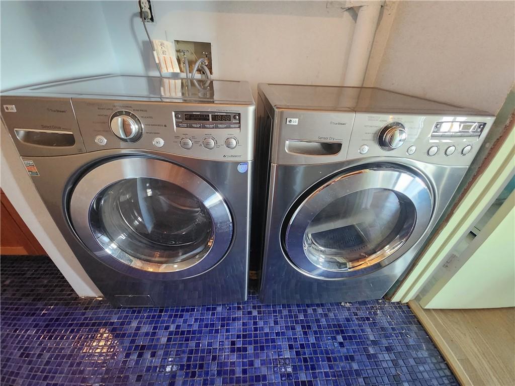 120 Ralph McGill Boulevard Northeast, Unit 1607 Atlanta, GA 30308 - Photo 23 of 30