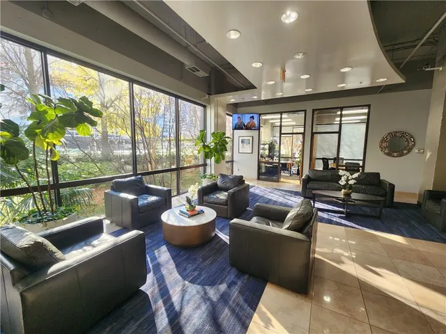 $1,795 | 120 Ralph McGill Boulevard Northeast, Unit 1607, Atlanta, GA 30308