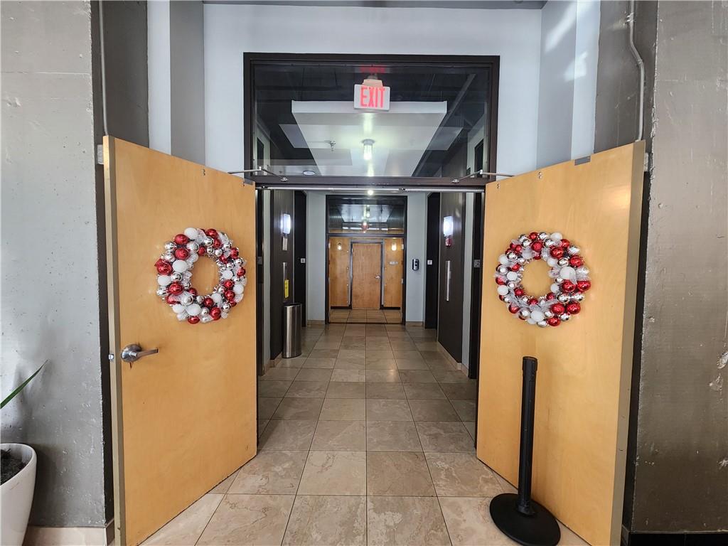 120 Ralph McGill Boulevard Northeast, Unit 1607 Atlanta, GA 30308 - Photo 28 of 30