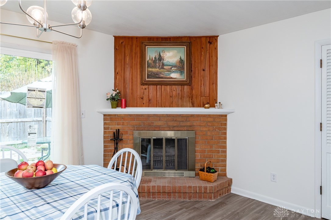 4777 Bigger Road Kettering, OH 45440 - Photo 13 of 37 Gallery Image 13
