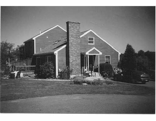 4 Pond View Way Hubbardston, MA 01452 - Photo 1 of 1 Gallery Image 1