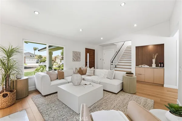 $1,818,000 | 3755 Provincetown Avenue, Irvine, CA 92606