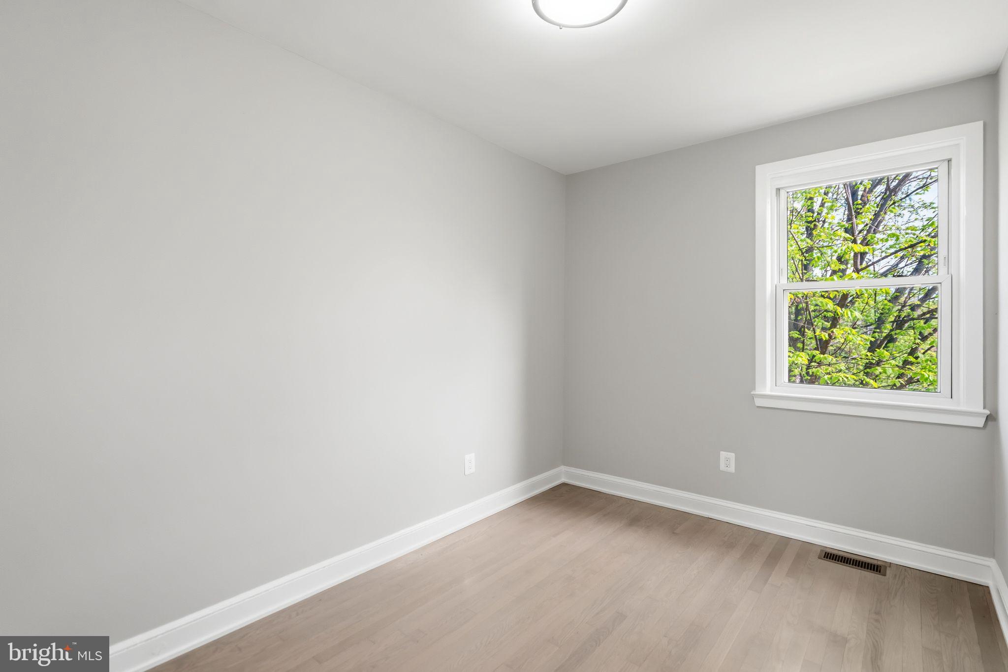 3924 R Street Southeast Washington, DC 20020 - Photo 15 of 52 Gallery Image 15