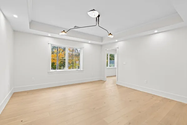 $2,490,000 | 7 Lewis Court, Hingham, MA 02043