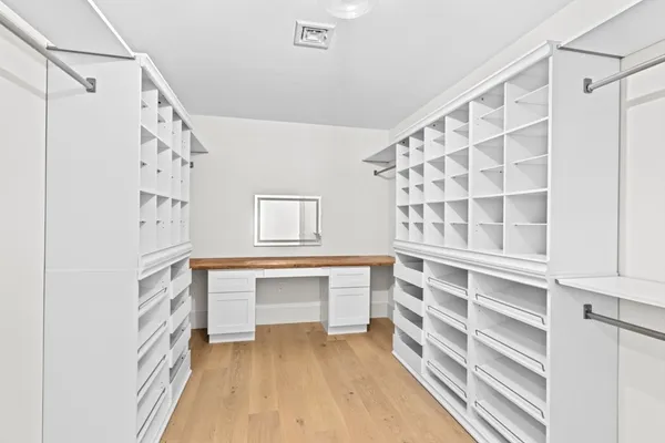 $2,490,000 | 7 Lewis Court, Hingham, MA 02043