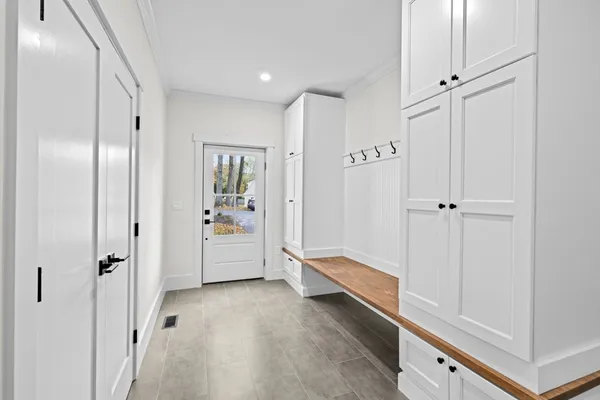 $2,490,000 | 7 Lewis Court, Hingham, MA 02043