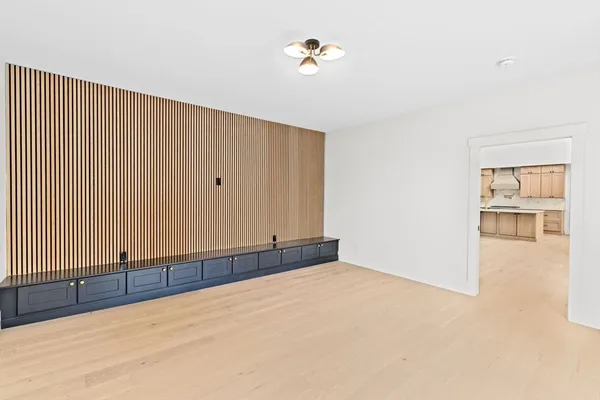 $2,490,000 | 7 Lewis Court, Hingham, MA 02043