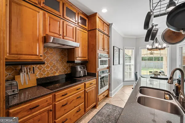 $509,900 | 106 Vinings Pl Drive, Warner Robins, GA 31088