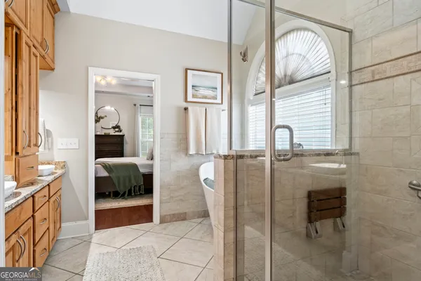$509,900 | 106 Vinings Pl Drive, Warner Robins, GA 31088