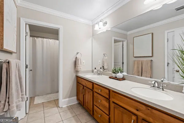 $509,900 | 106 Vinings Pl Drive, Warner Robins, GA 31088