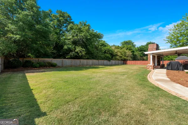 $509,900 | 106 Vinings Pl Drive, Warner Robins, GA 31088
