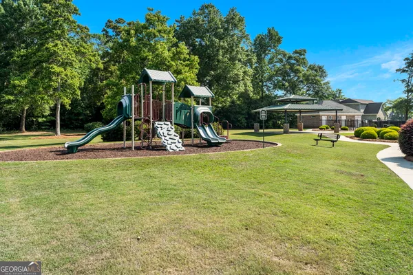 $509,900 | 106 Vinings Pl Drive, Warner Robins, GA 31088