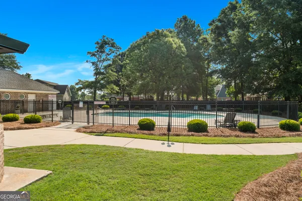 $509,900 | 106 Vinings Pl Drive, Warner Robins, GA 31088