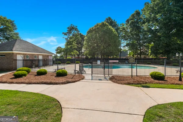 $509,900 | 106 Vinings Pl Drive, Warner Robins, GA 31088