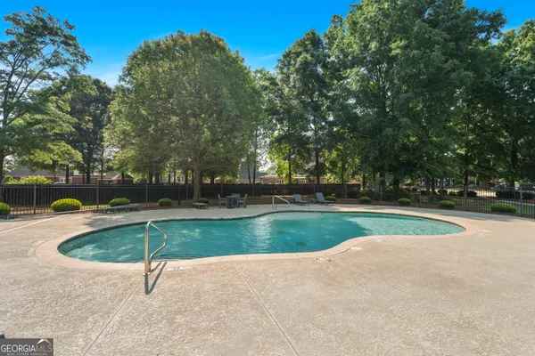 $509,900 | 106 Vinings Pl Drive, Warner Robins, GA 31088