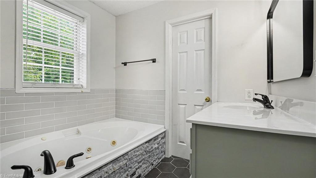 5172 Payne Street Trinity, NC 27370 - Photo 21 of 39