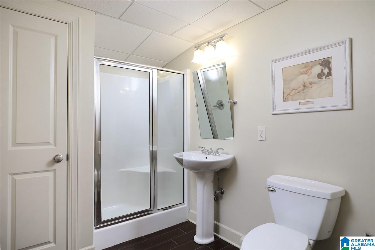 2740 Cherokee Road Birmingham, AL 35216 - Photo 28 of 35