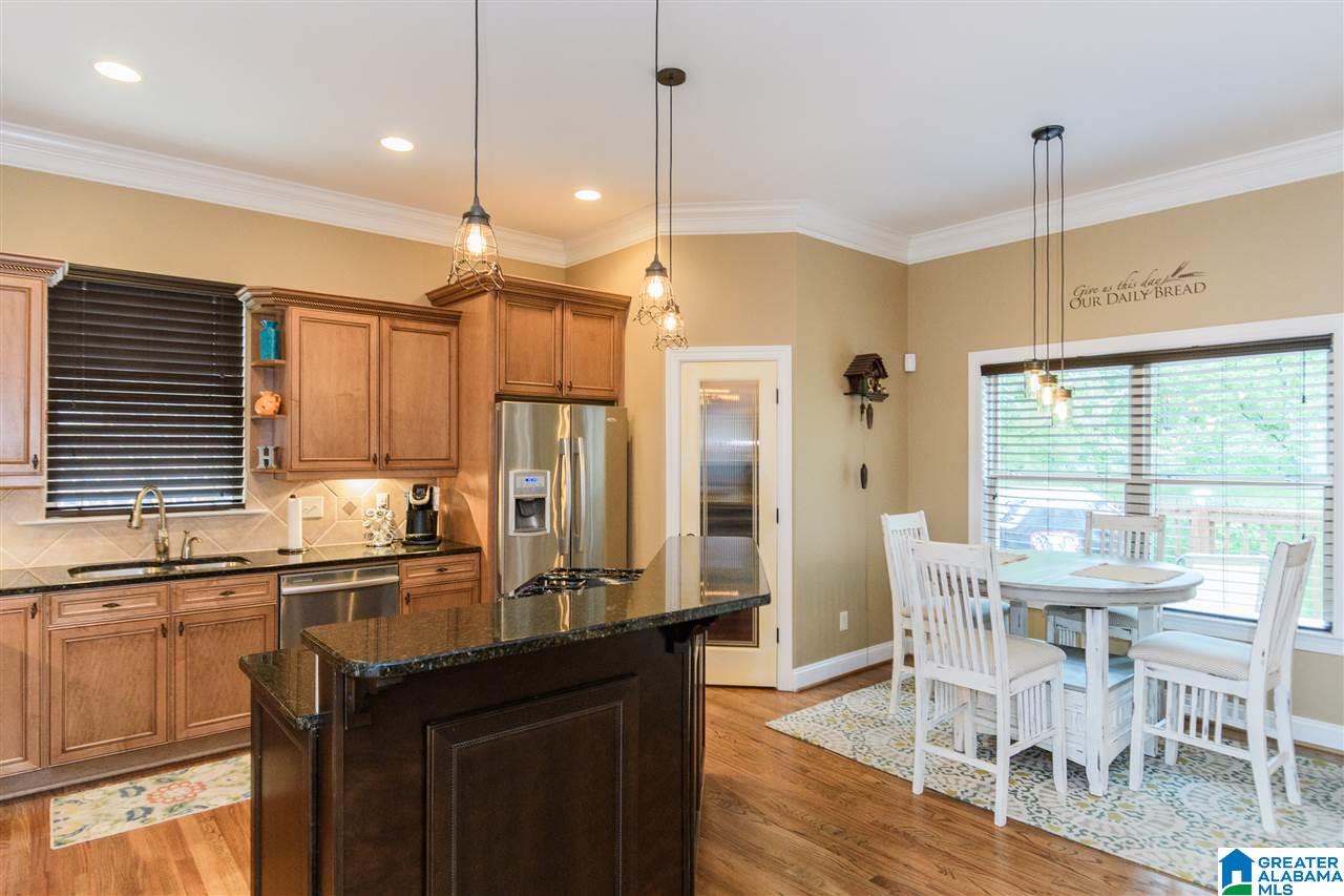 125 Widgeon Drive Alabaster, AL 35007 - Photo 6 of 41