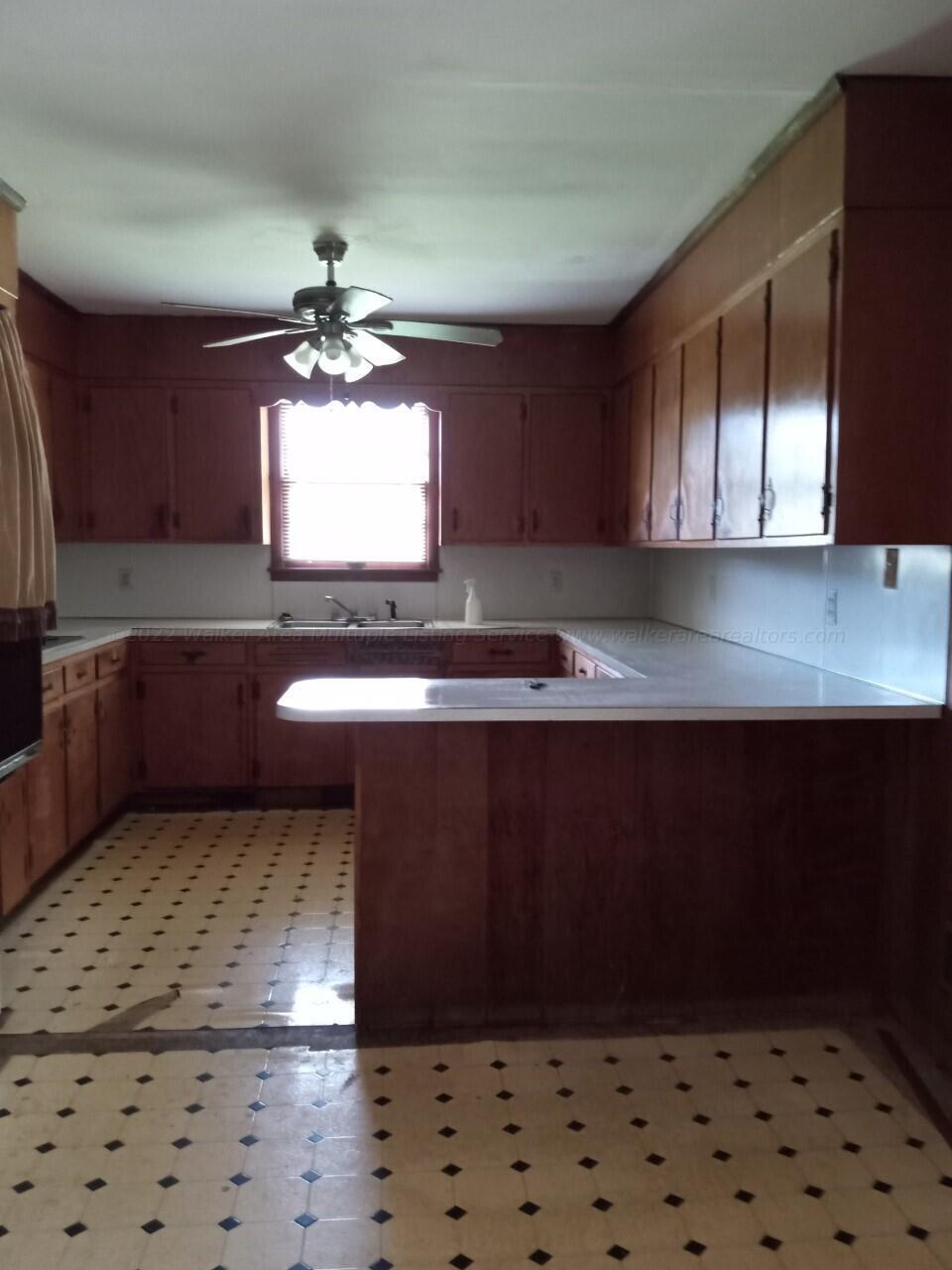 618 Rainwood Road Quinton, AL 35130 - Photo 9 of 15 Gallery Image 9