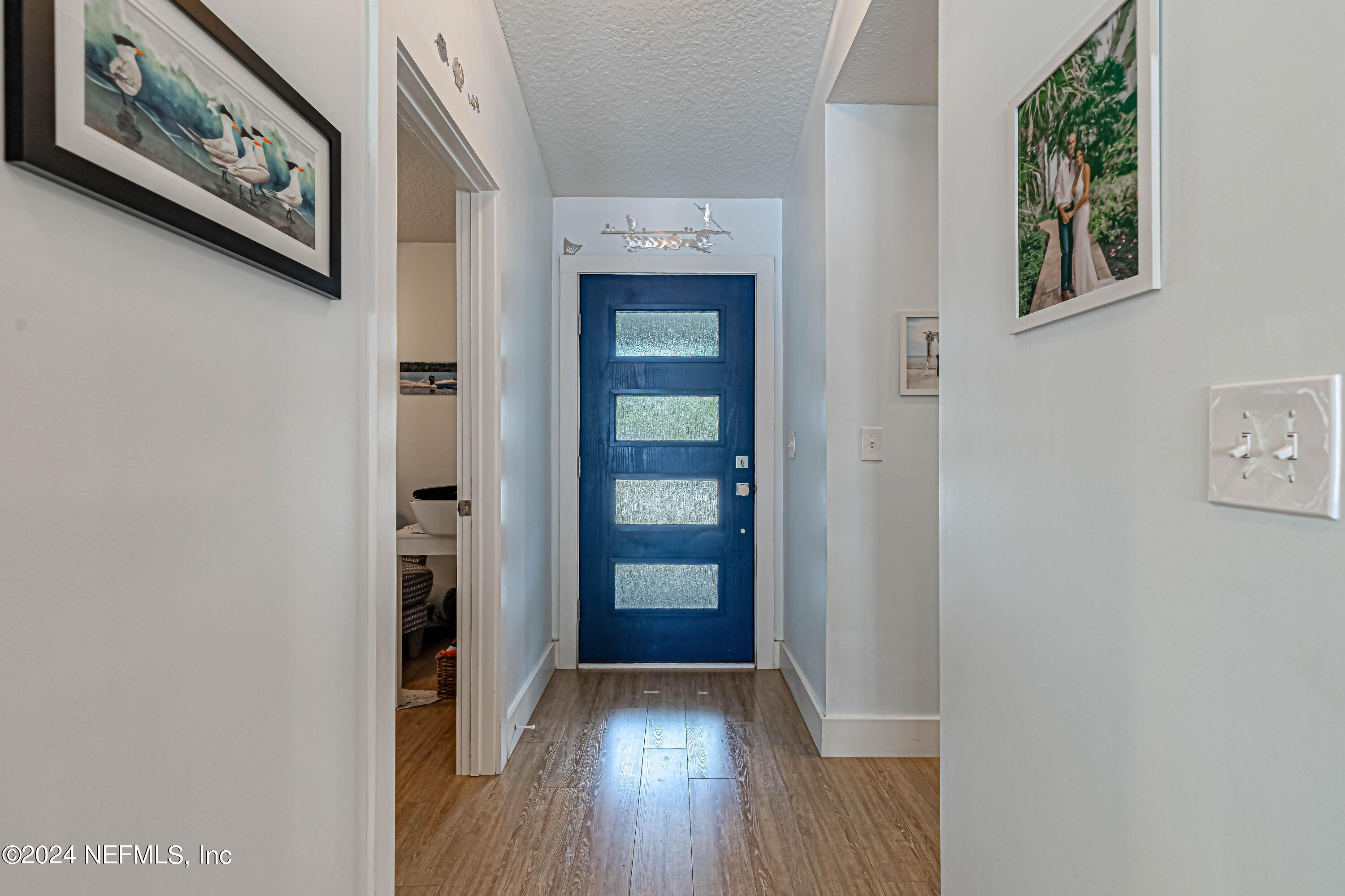 307 Fifteenth Street St. Augustine, FL 32084 - Photo 12 of 66 307 Fifteenth Street (12)