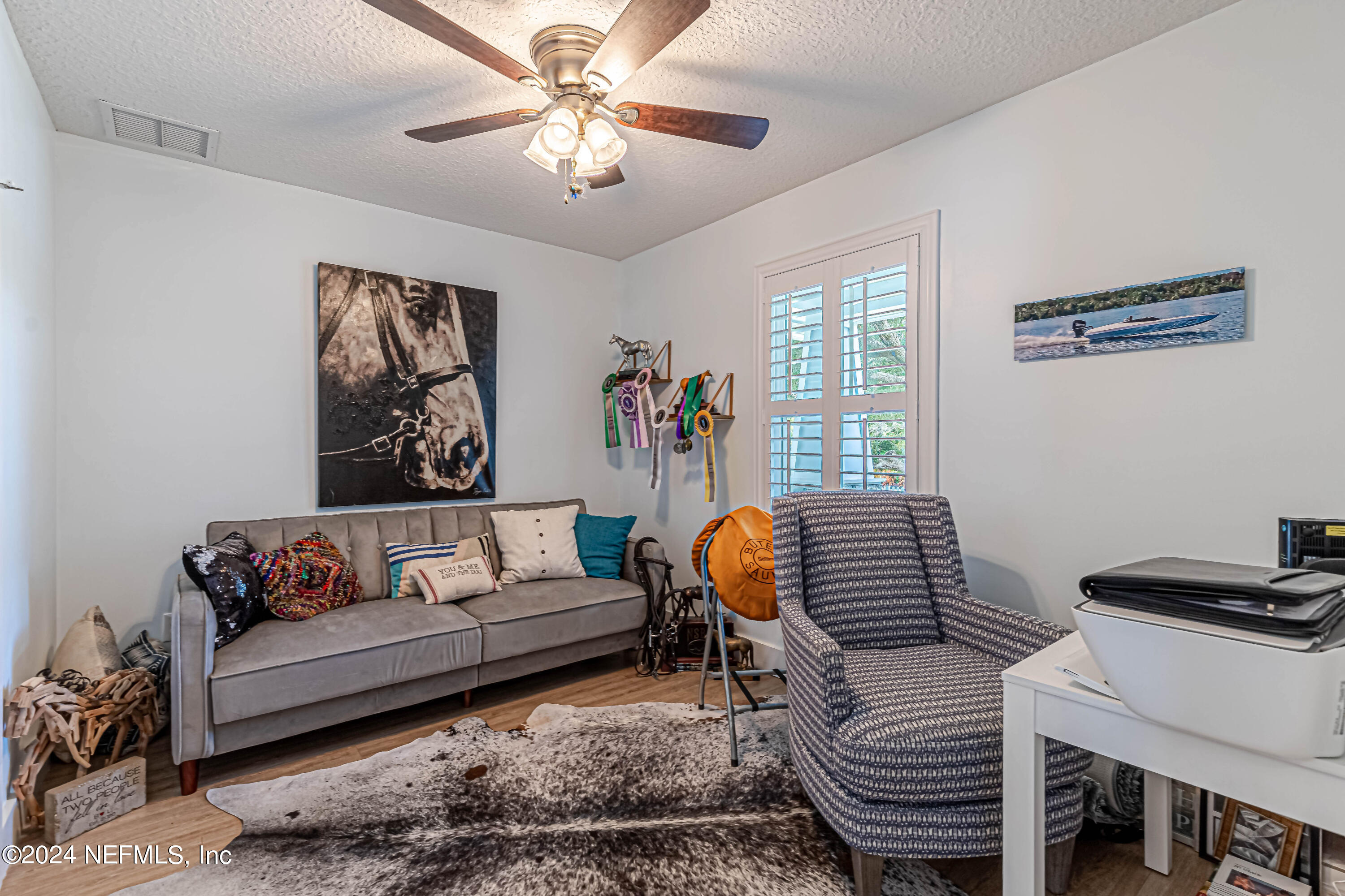 307 Fifteenth Street St. Augustine, FL 32084 - Photo 13 of 66 307 Fifteenth Street (13)