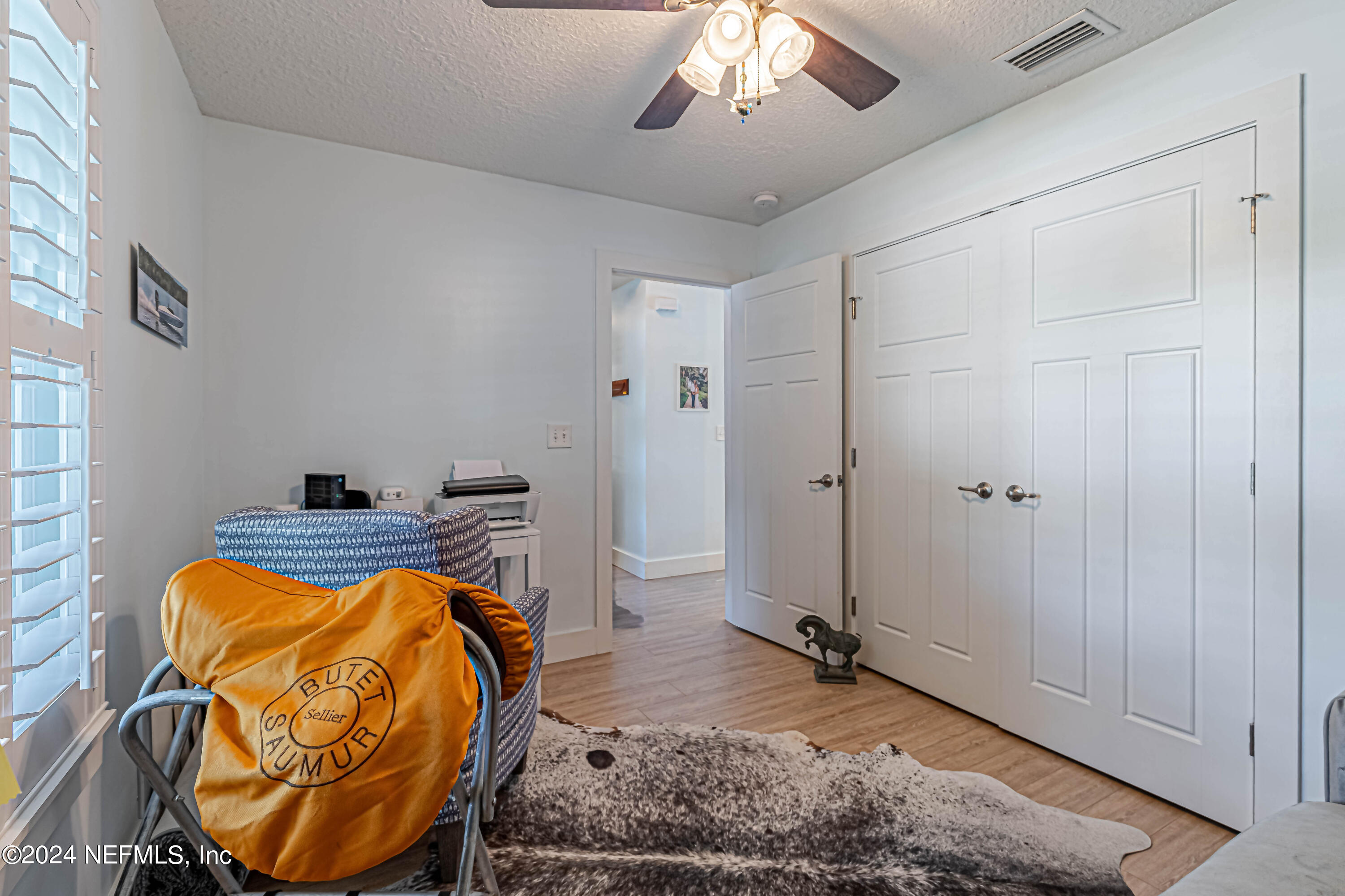 307 Fifteenth Street St. Augustine, FL 32084 - Photo 14 of 66 307 Fifteenth Street (14)