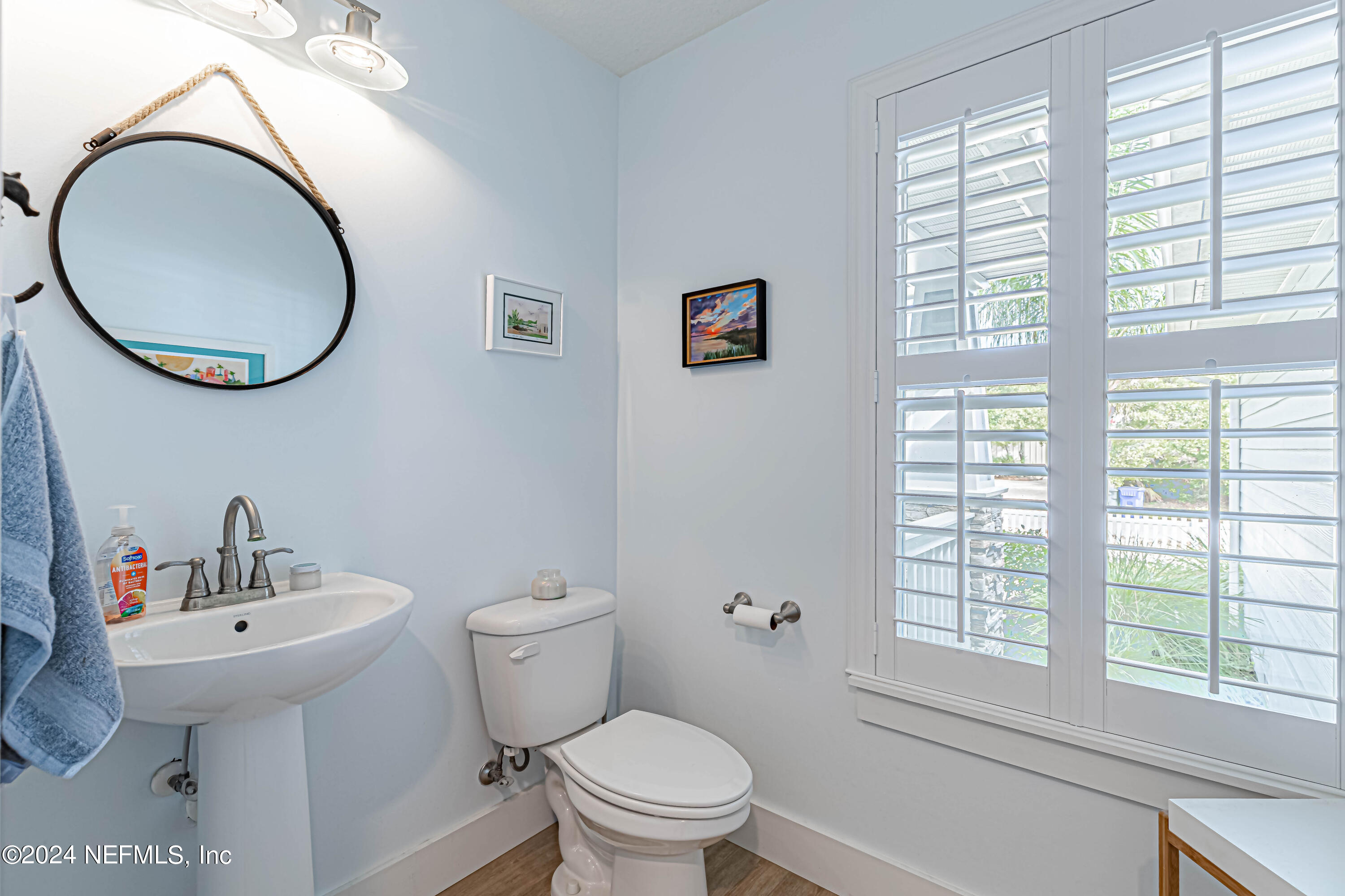 307 Fifteenth Street St. Augustine, FL 32084 - Photo 15 of 66 307 Fifteenth Street (15)