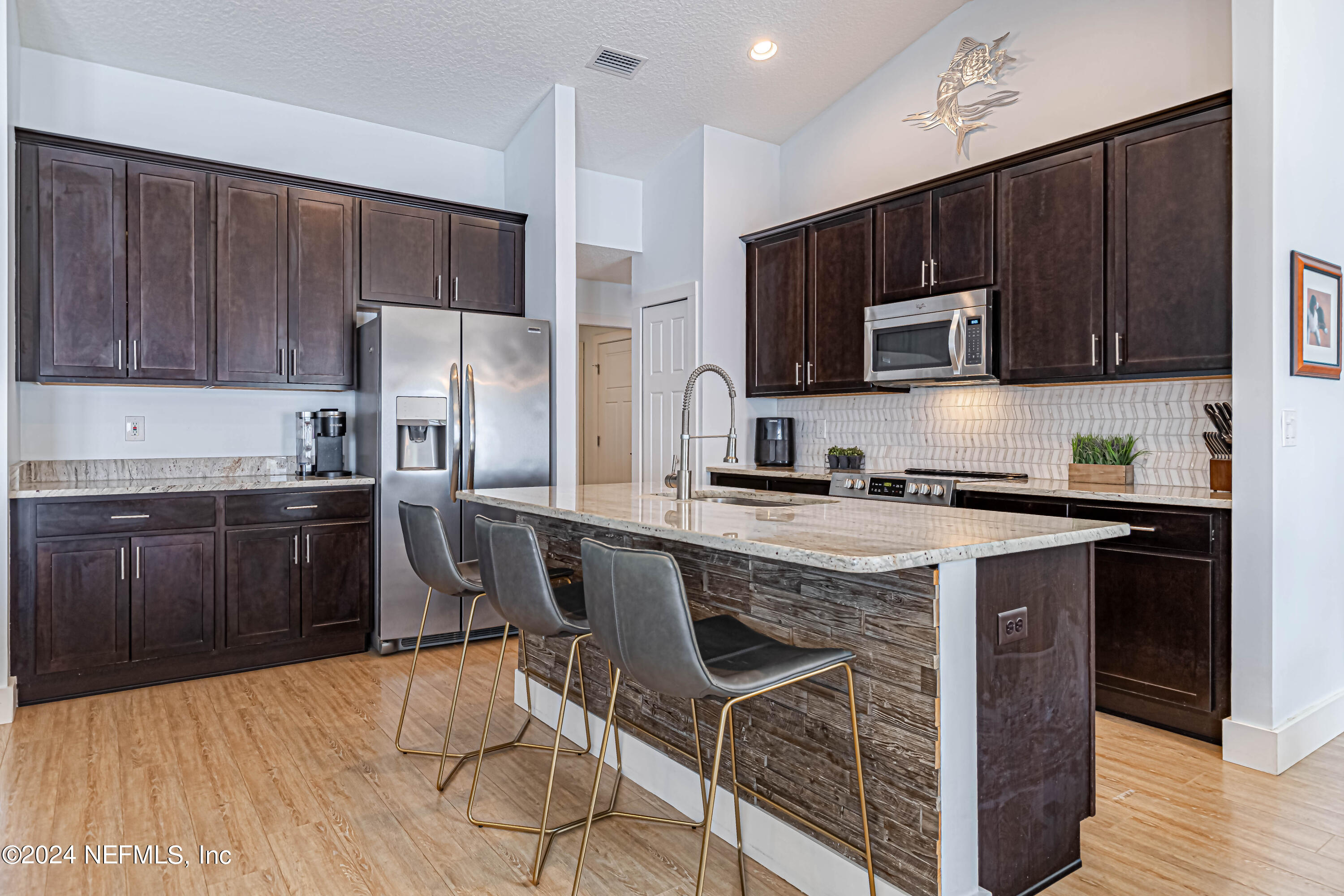 307 Fifteenth Street St. Augustine, FL 32084 - Photo 17 of 66 307 Fifteenth Street (17)