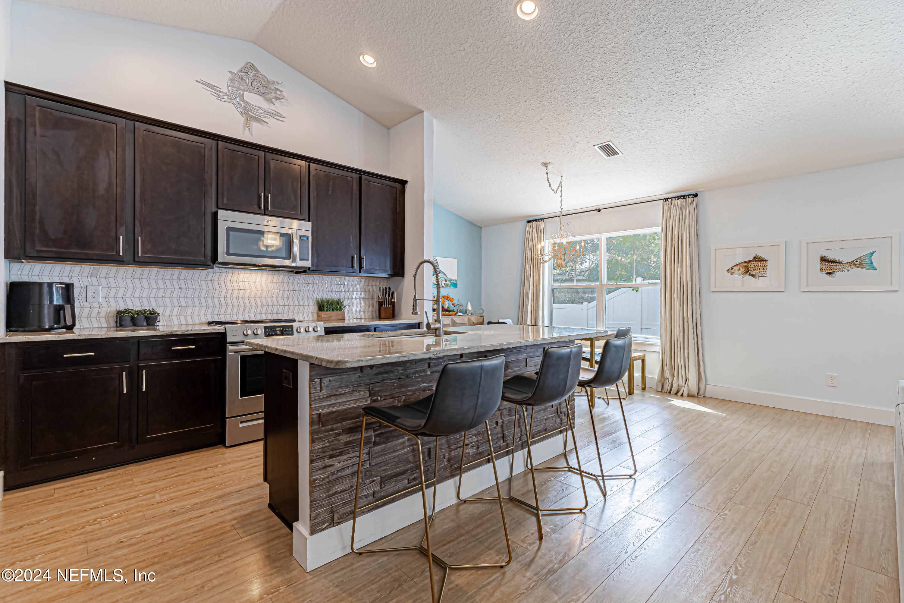 307 Fifteenth Street St. Augustine, FL 32084 - Photo 18 of 66 307 Fifteenth Street (18)