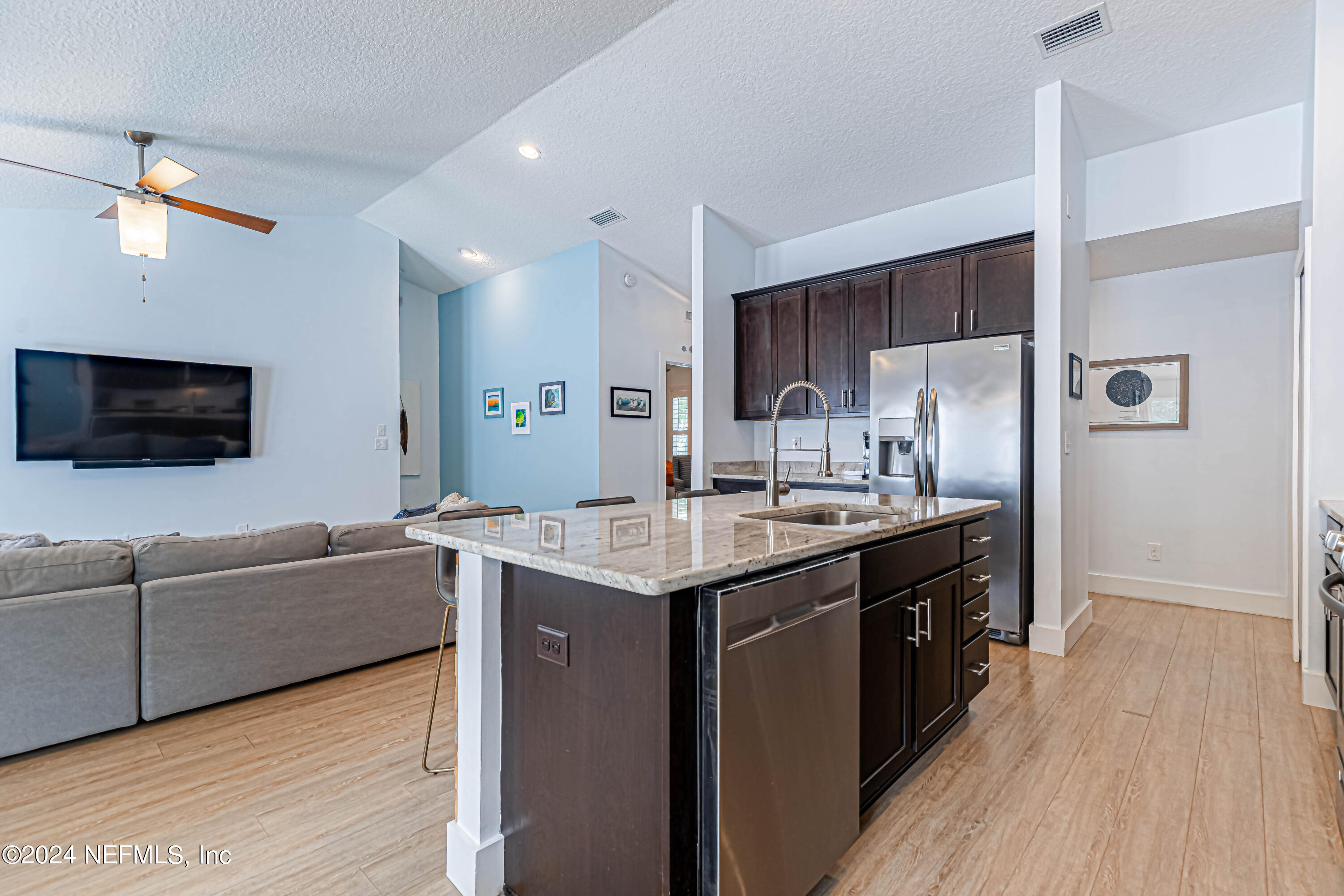 307 Fifteenth Street St. Augustine, FL 32084 - Photo 20 of 66 307 Fifteenth Street (20)