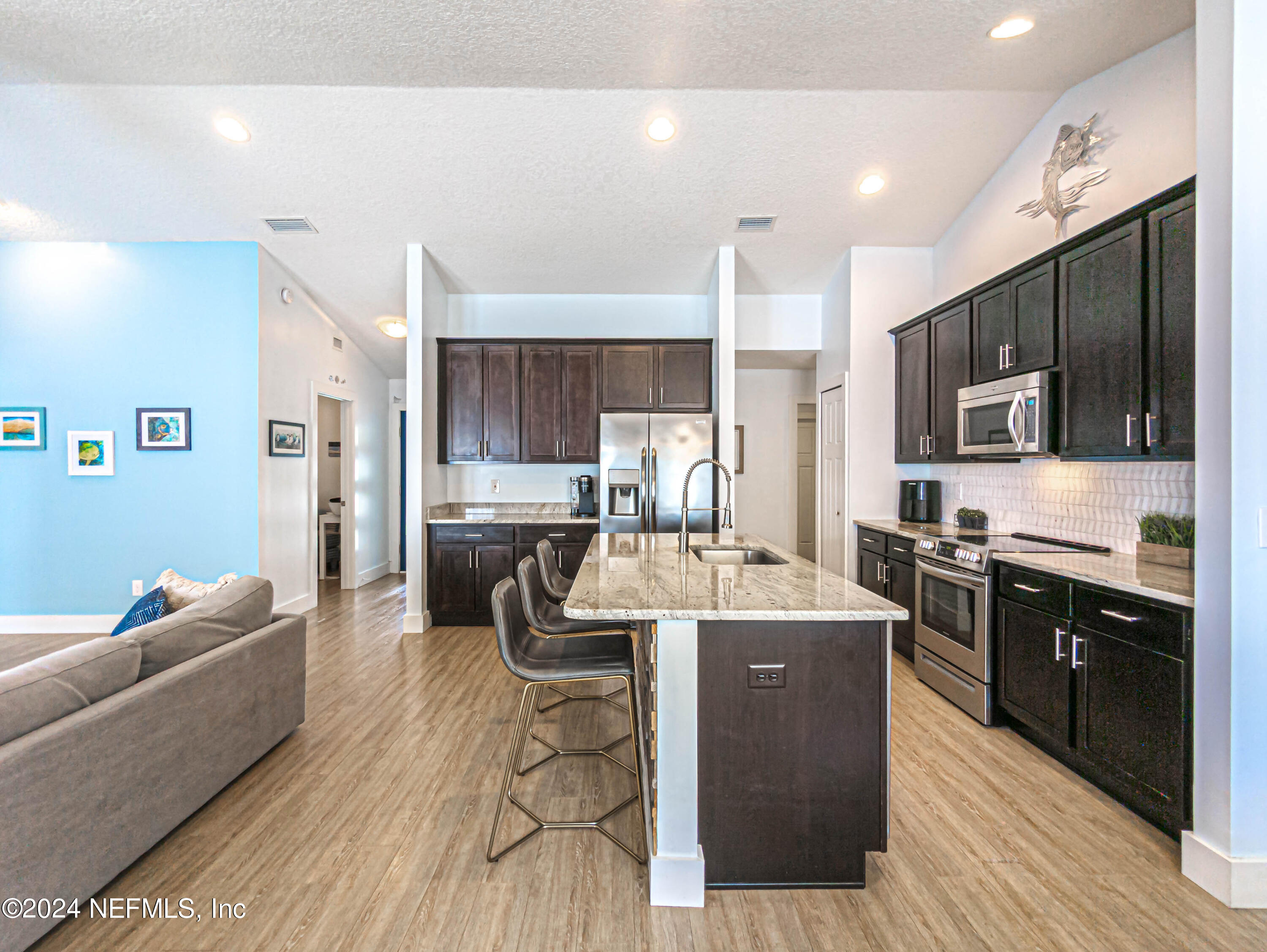 307 Fifteenth Street St. Augustine, FL 32084 - Photo 21 of 66 307 Fifteenth Street (21)