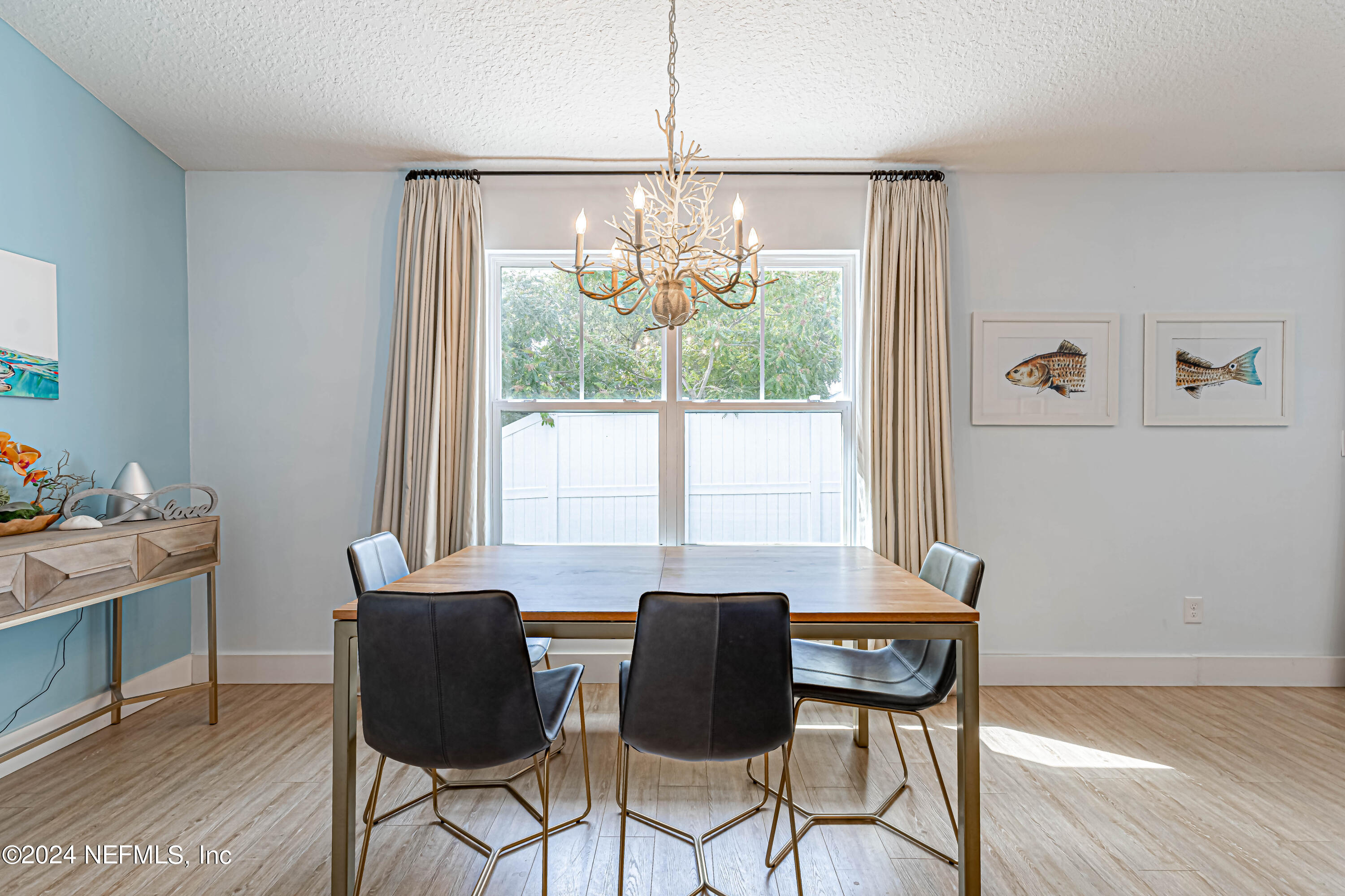 307 Fifteenth Street St. Augustine, FL 32084 - Photo 22 of 66 307 Fifteenth Street (22)