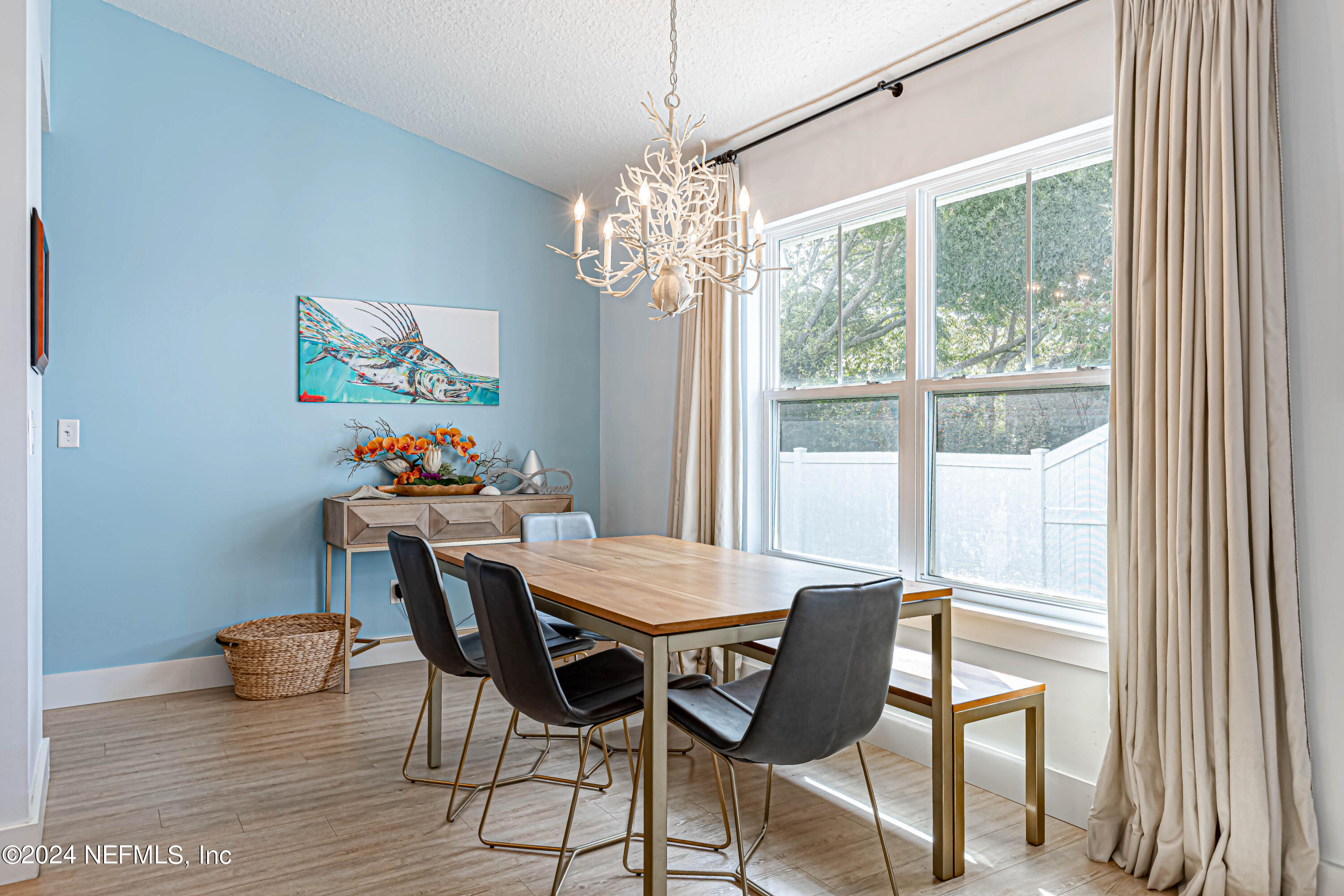 307 Fifteenth Street St. Augustine, FL 32084 - Photo 24 of 66 307 Fifteenth Street (24)