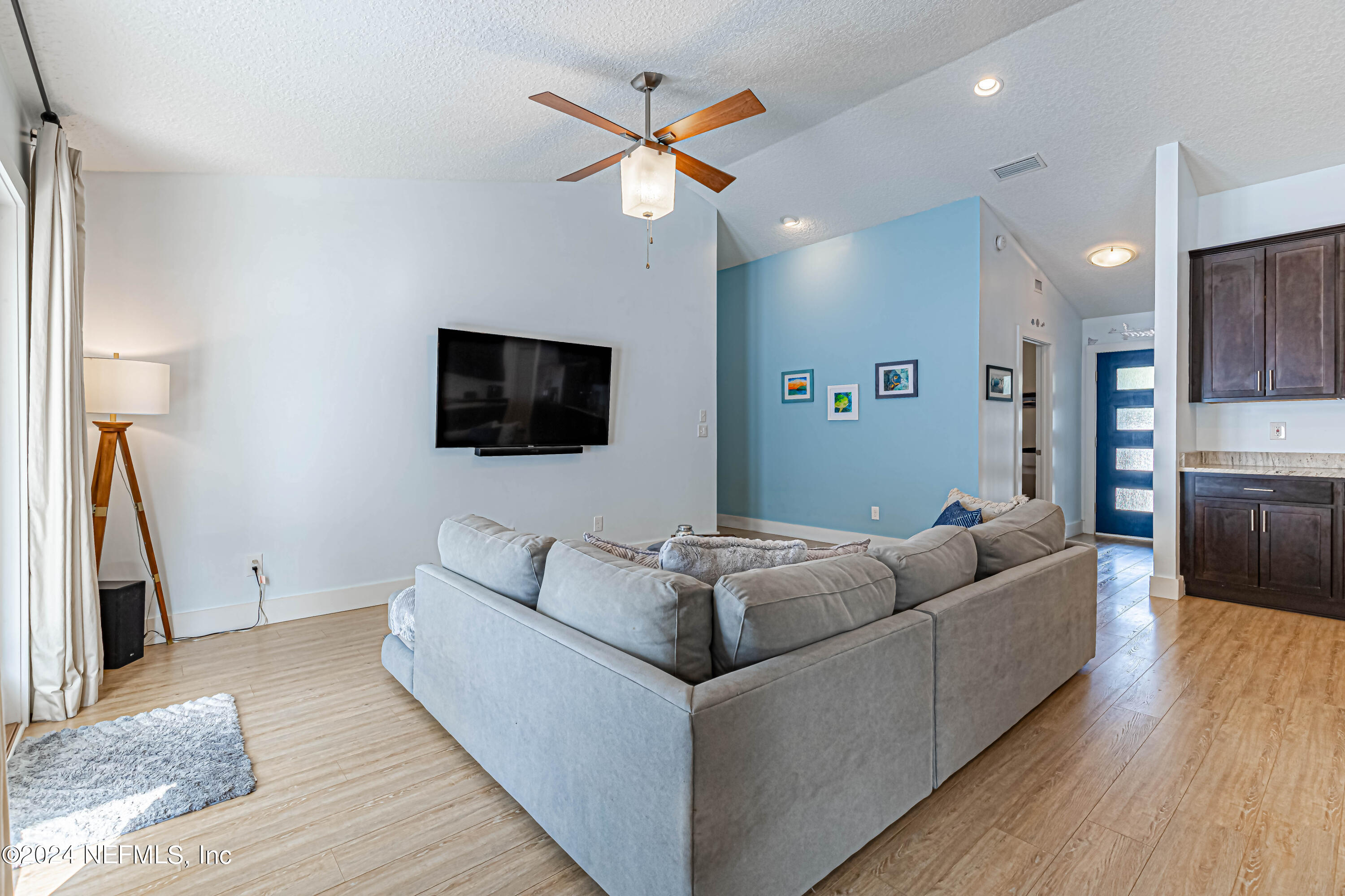 307 Fifteenth Street St. Augustine, FL 32084 - Photo 25 of 66 307 Fifteenth Street (25)