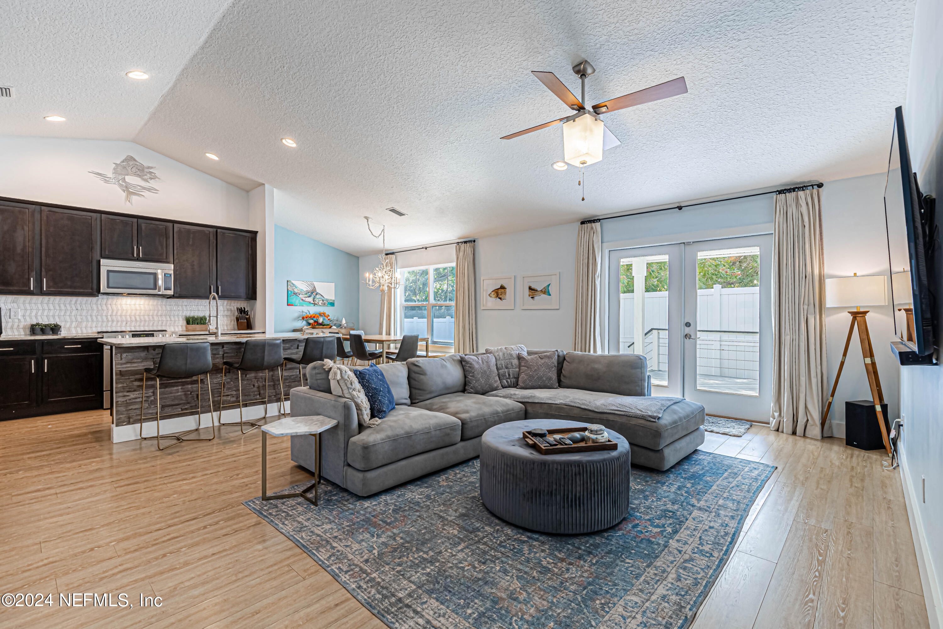 307 Fifteenth Street St. Augustine, FL 32084 - Photo 27 of 66 307 Fifteenth Street (27)