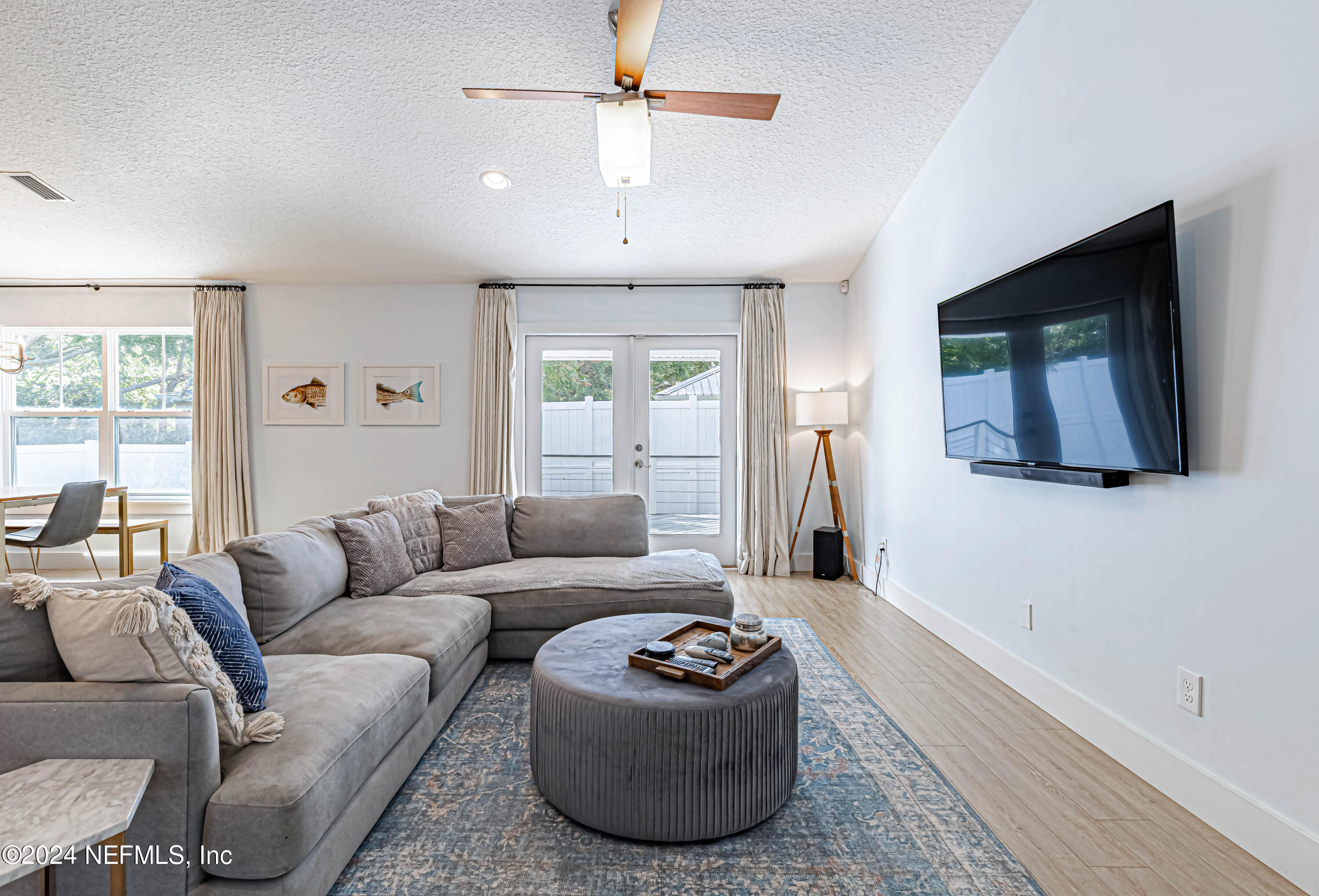 307 Fifteenth Street St. Augustine, FL 32084 - Photo 28 of 66 307 Fifteenth Street (28)