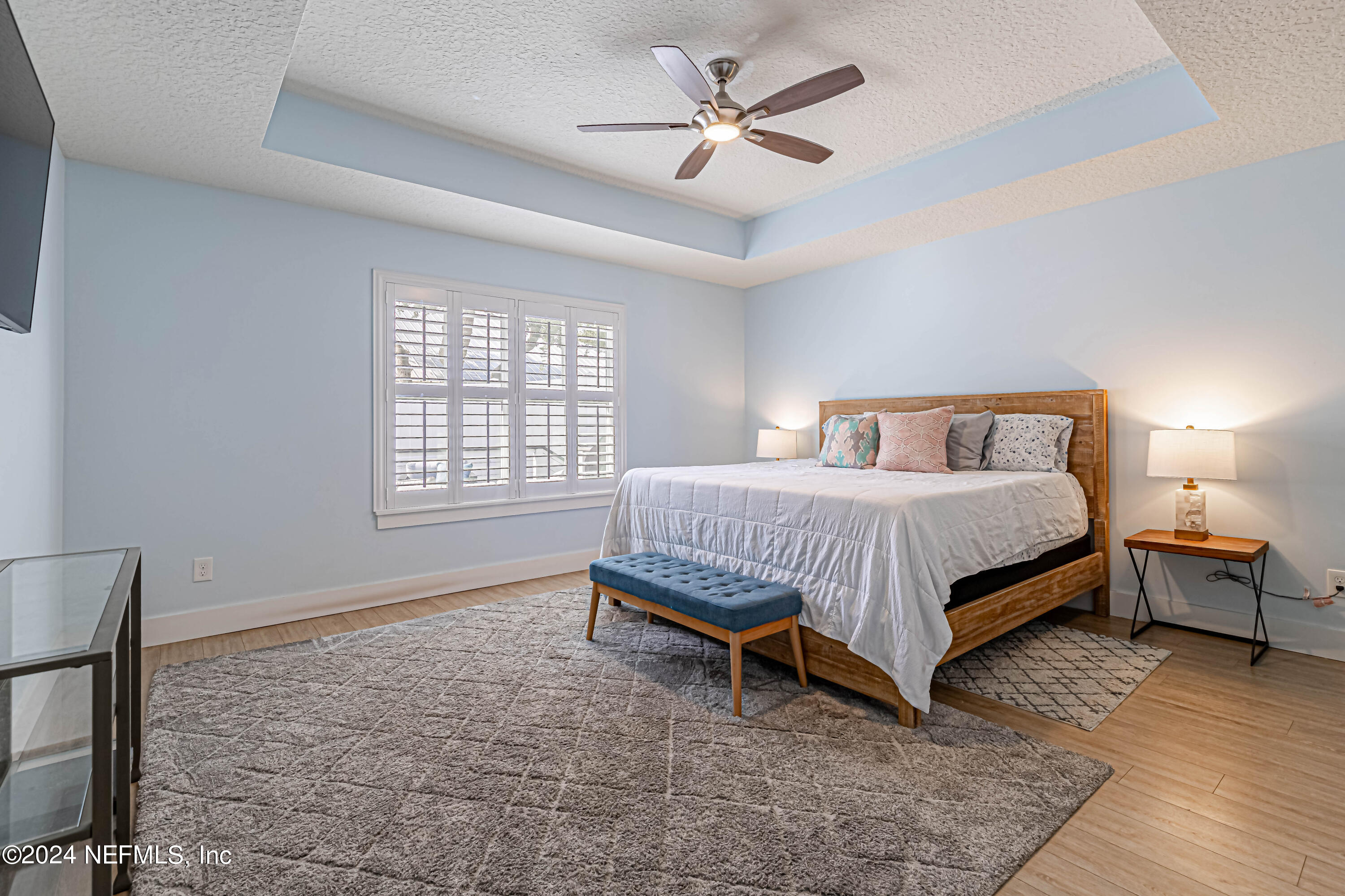 307 Fifteenth Street St. Augustine, FL 32084 - Photo 29 of 66 307 Fifteenth Street (29)