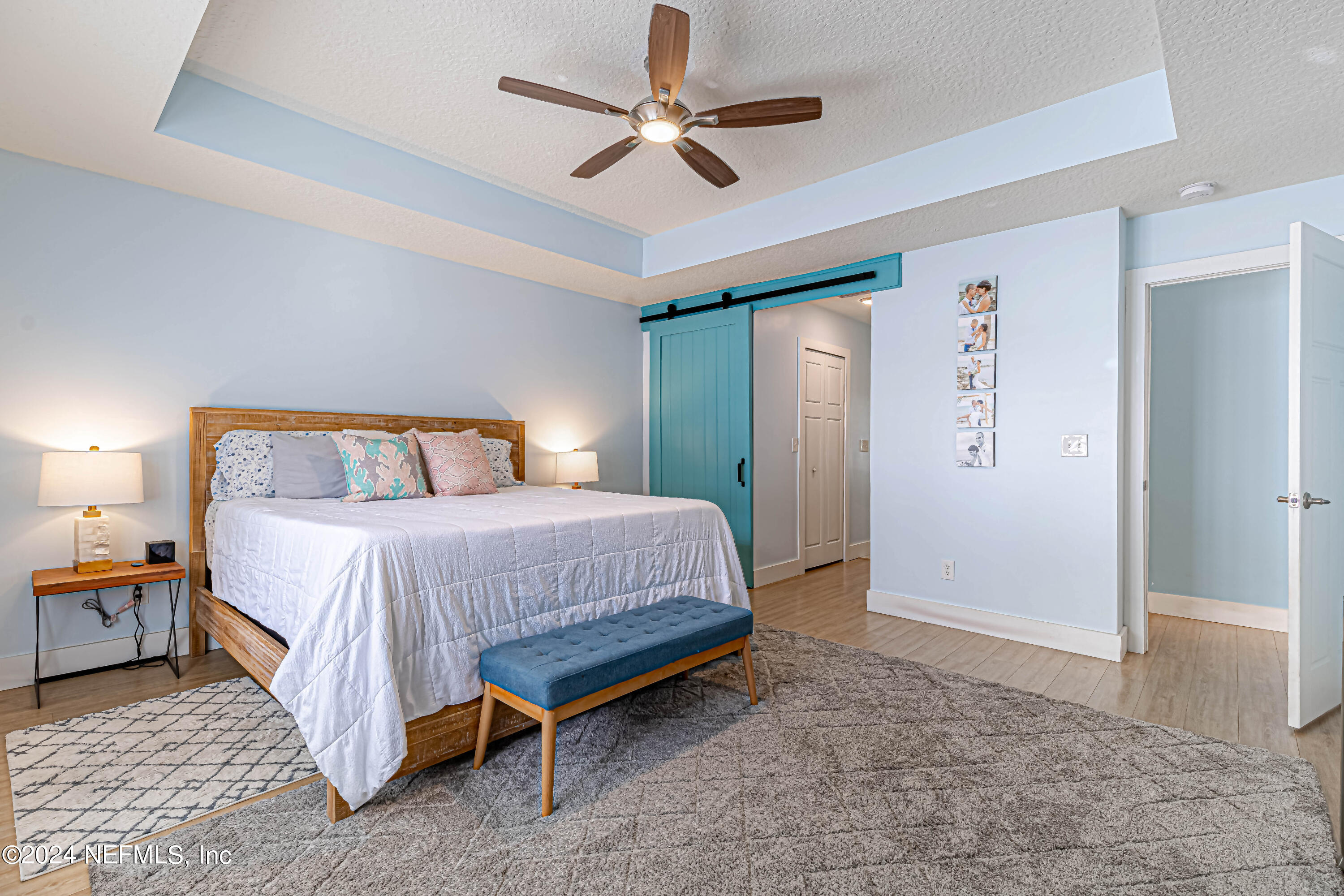 307 Fifteenth Street St. Augustine, FL 32084 - Photo 30 of 66 307 Fifteenth Street (30)