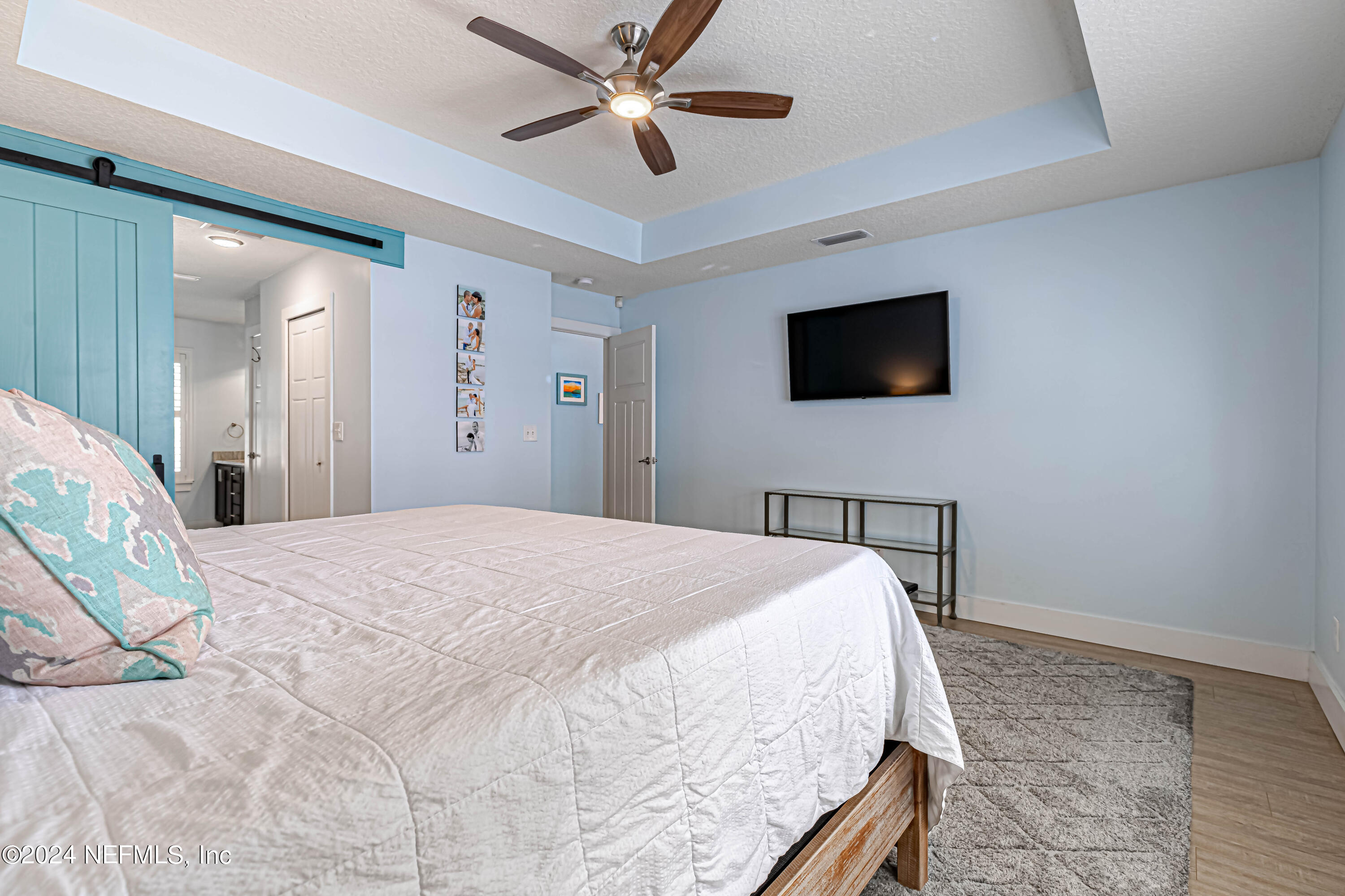 307 Fifteenth Street St. Augustine, FL 32084 - Photo 31 of 66 307 Fifteenth Street (31)