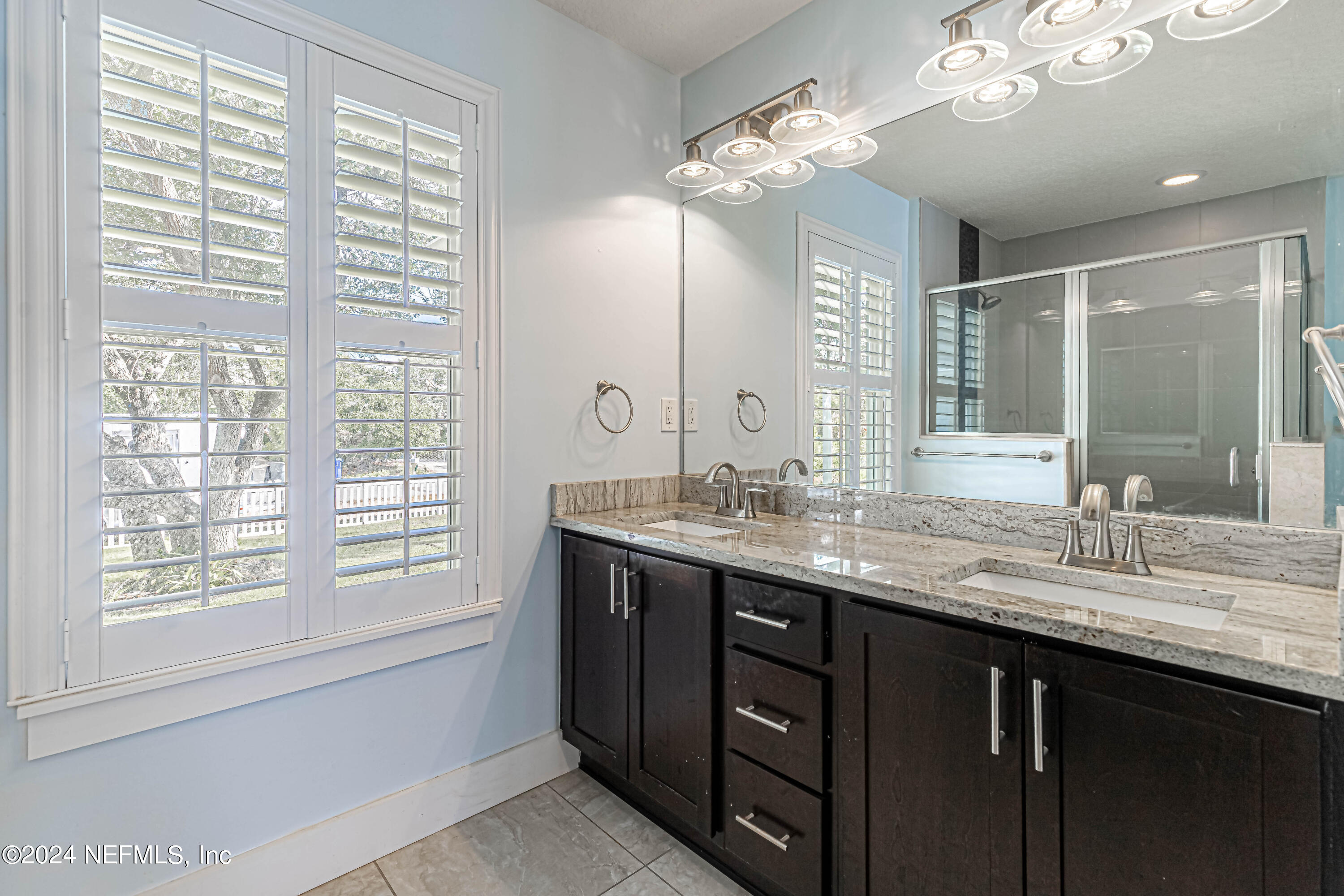 307 Fifteenth Street St. Augustine, FL 32084 - Photo 33 of 66 307 Fifteenth Street (33)