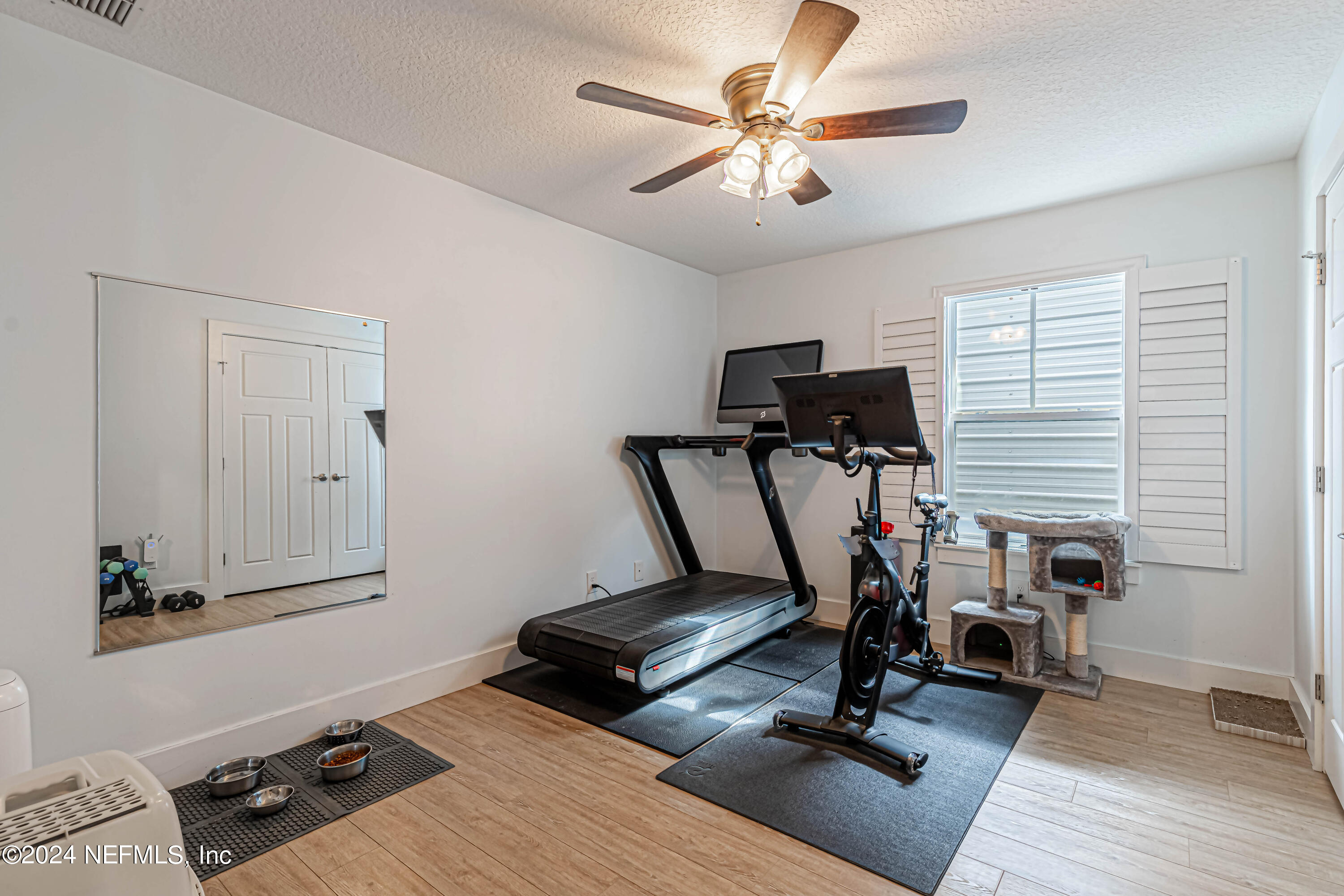 307 Fifteenth Street St. Augustine, FL 32084 - Photo 36 of 66 307 Fifteenth Street (36)