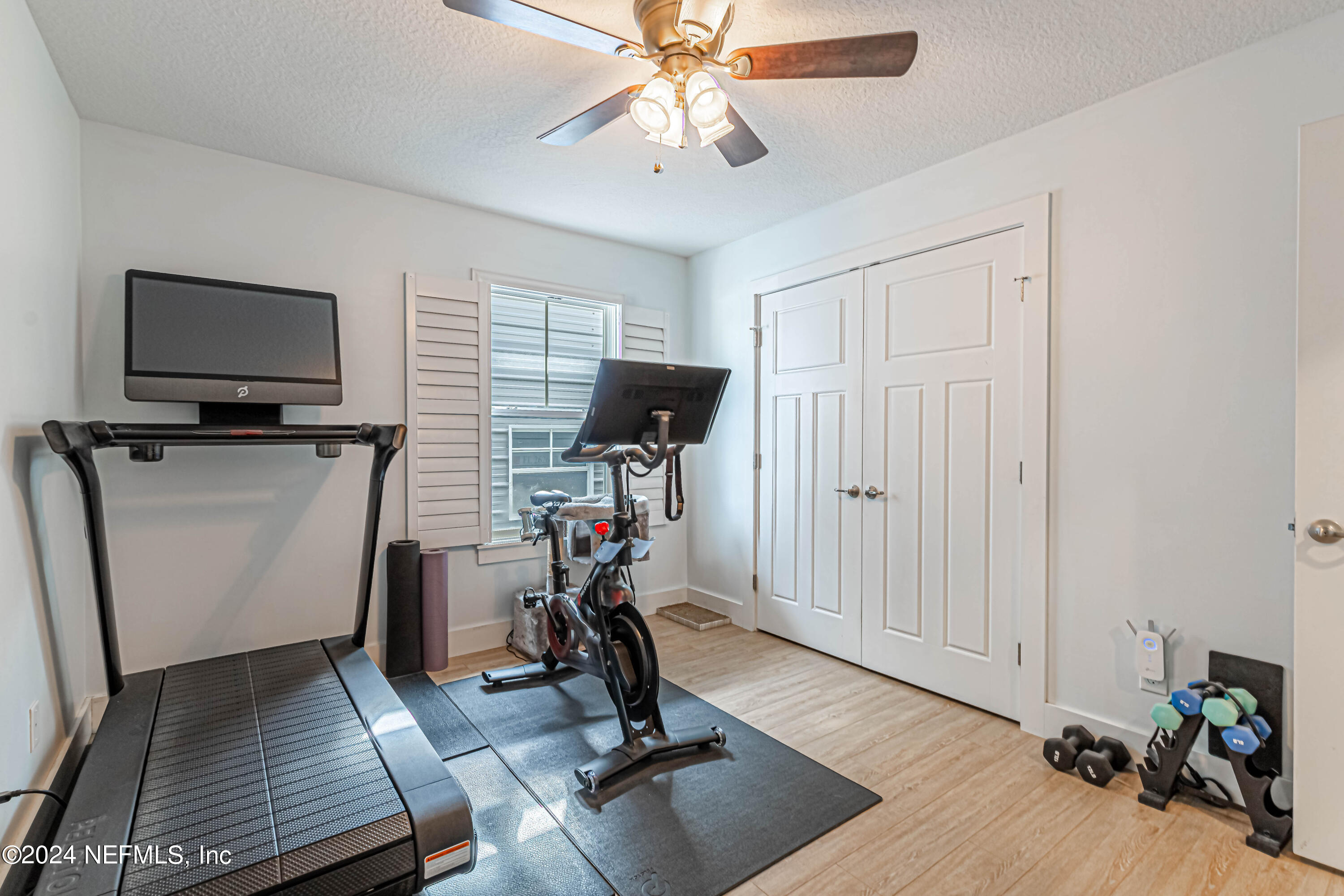 307 Fifteenth Street St. Augustine, FL 32084 - Photo 37 of 66 307 Fifteenth Street (37)