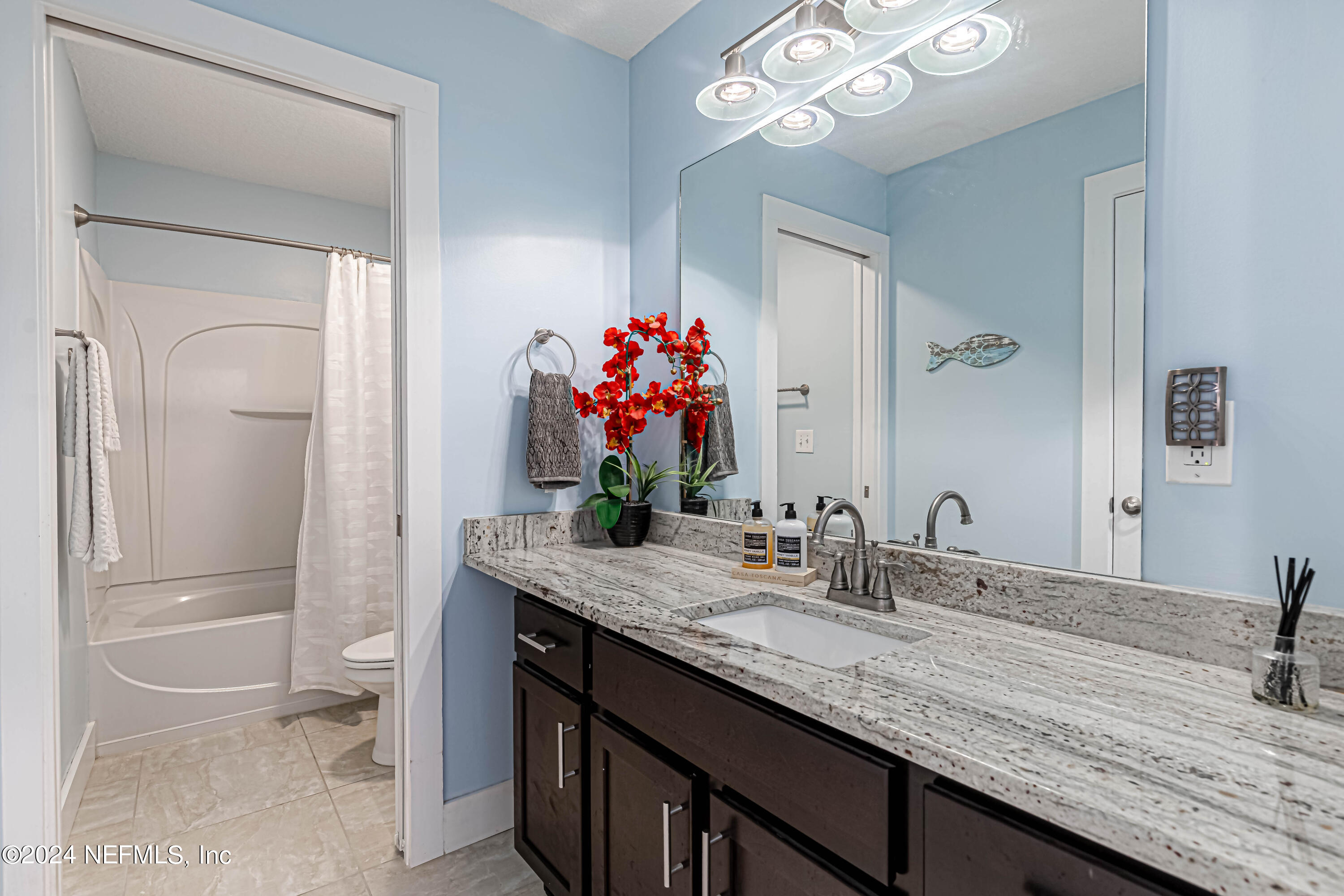 307 Fifteenth Street St. Augustine, FL 32084 - Photo 38 of 66 307 Fifteenth Street (38)