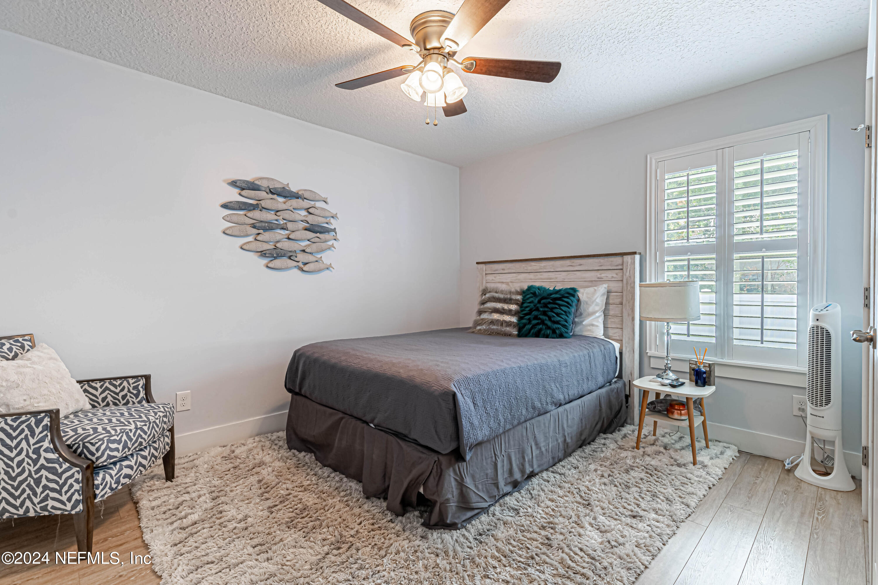 307 Fifteenth Street St. Augustine, FL 32084 - Photo 40 of 66 307 Fifteenth Street (40)