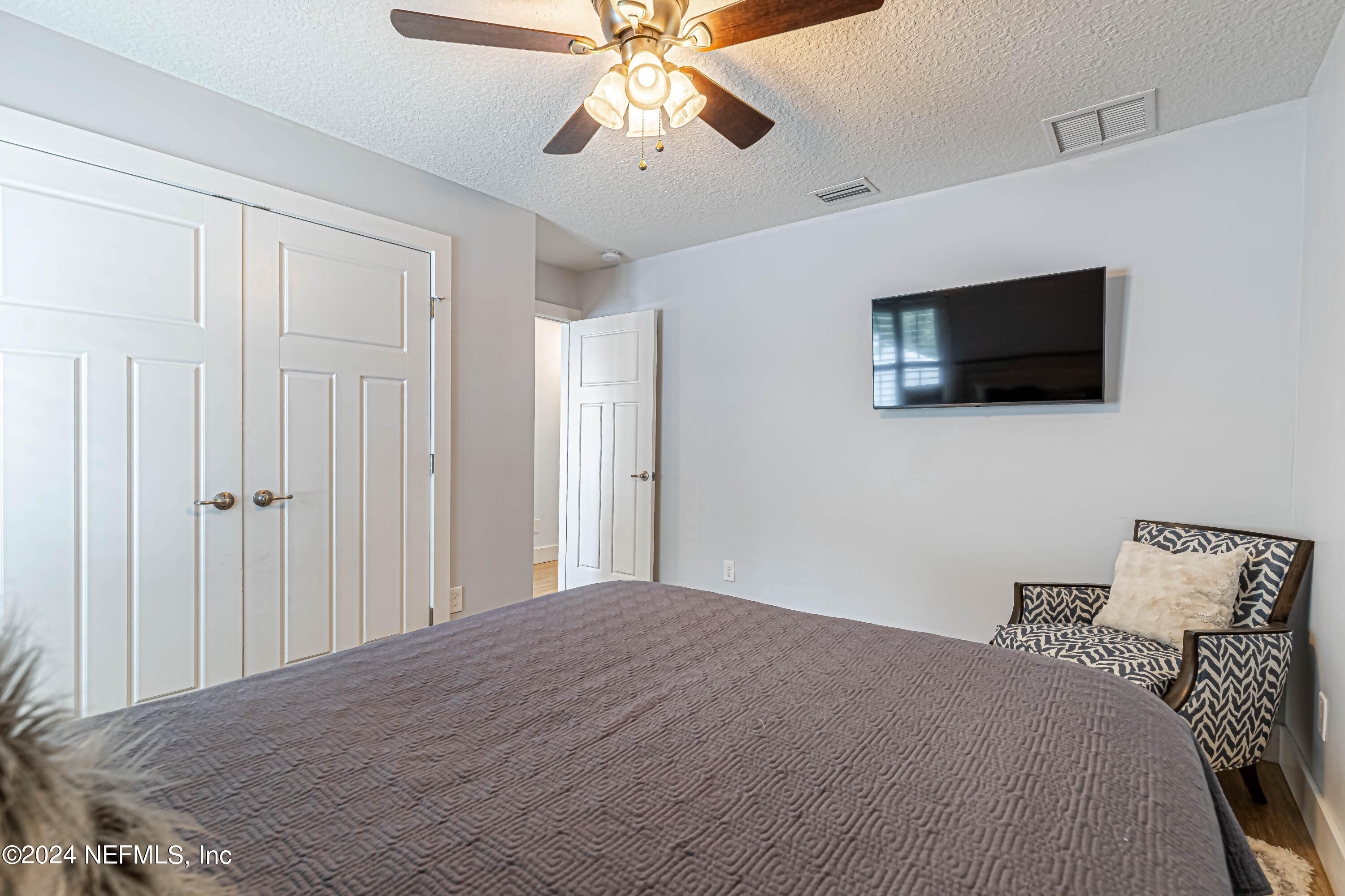 307 Fifteenth Street St. Augustine, FL 32084 - Photo 41 of 66 307 Fifteenth Street (41)