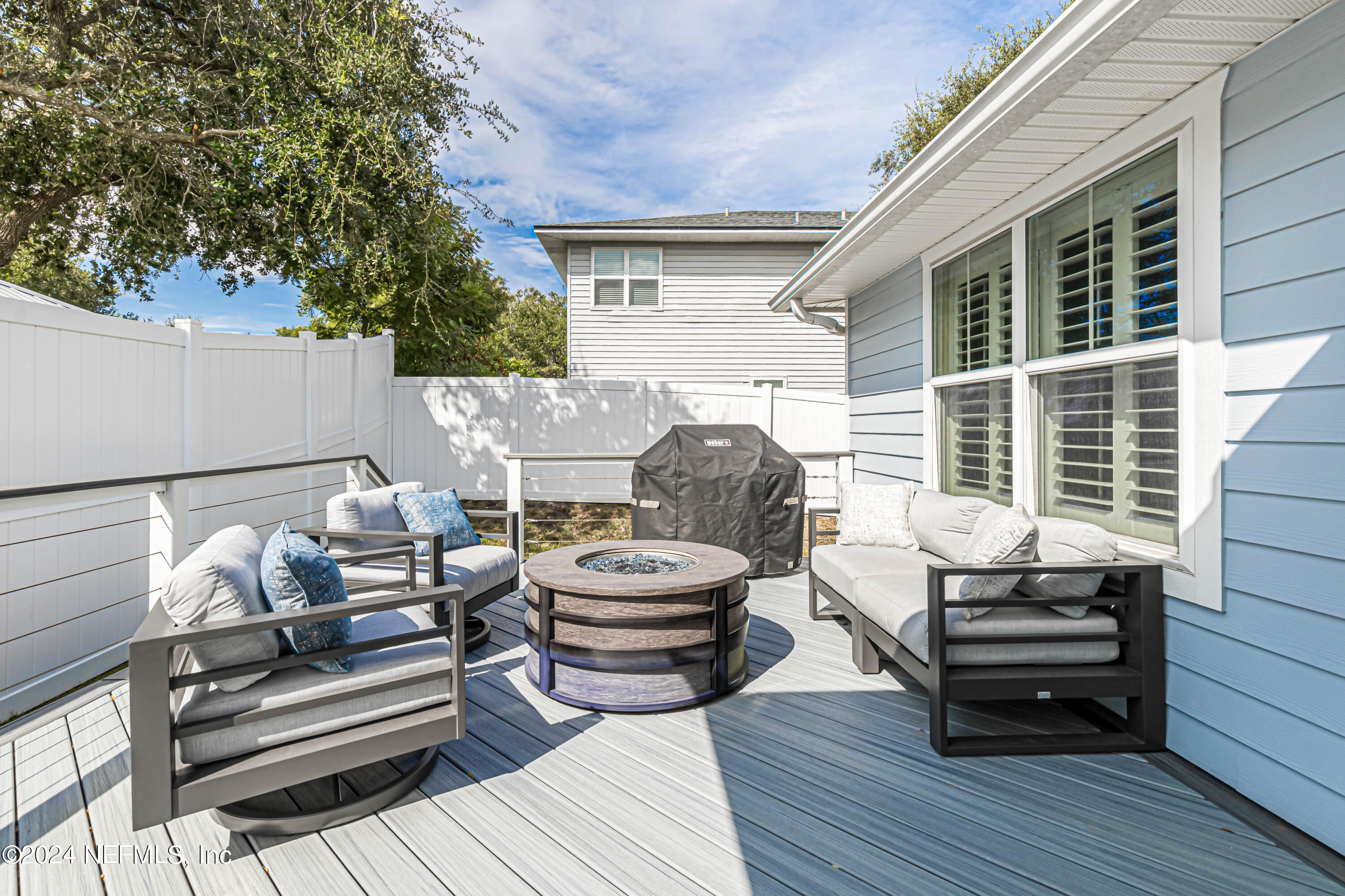 307 Fifteenth Street St. Augustine, FL 32084 - Photo 43 of 66 307 Fifteenth Street (43)