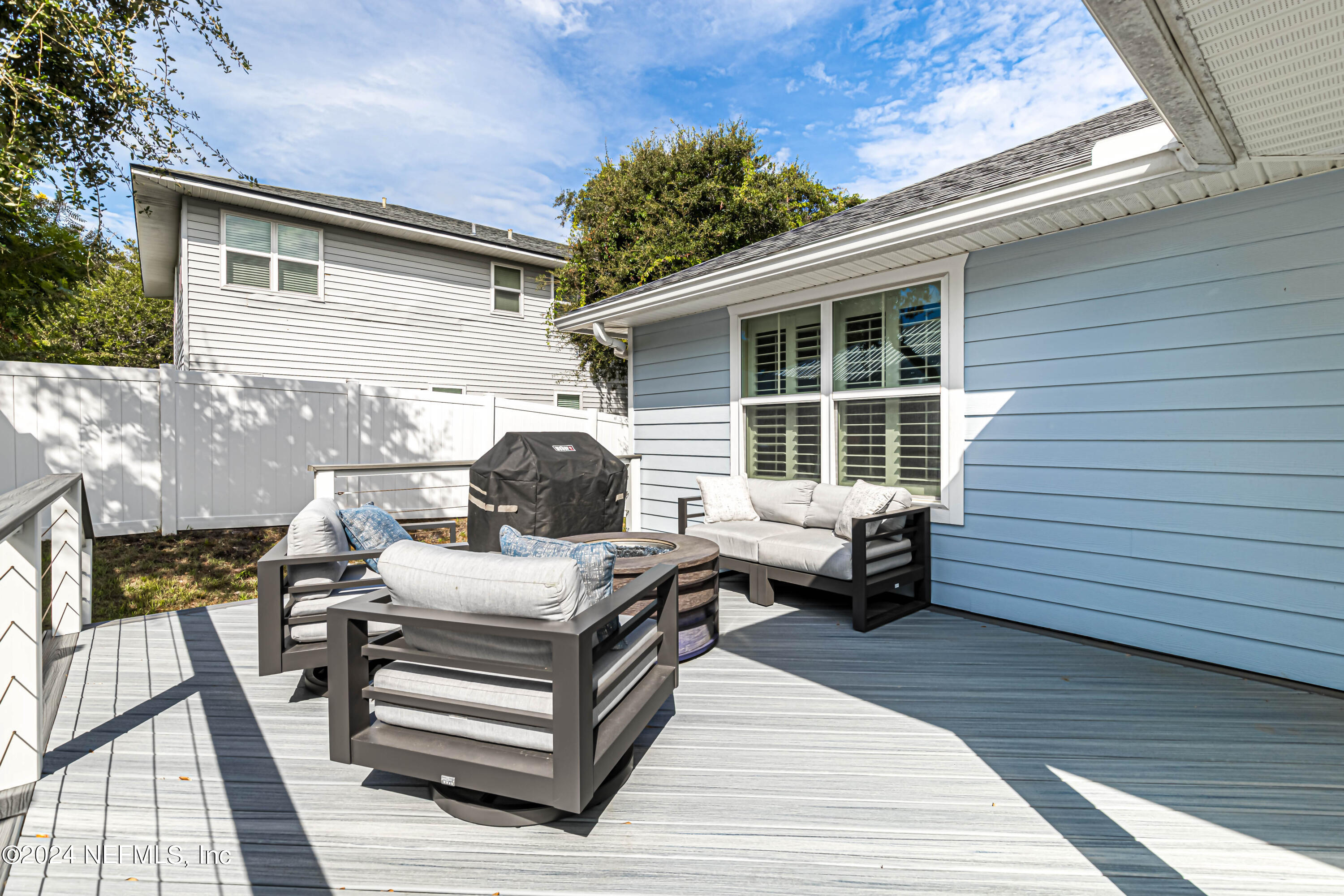 307 Fifteenth Street St. Augustine, FL 32084 - Photo 44 of 66 307 Fifteenth Street (44)